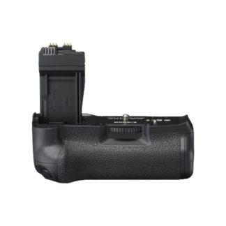 Canon BG-E8 BatteryGrip EOS 600D / 700D