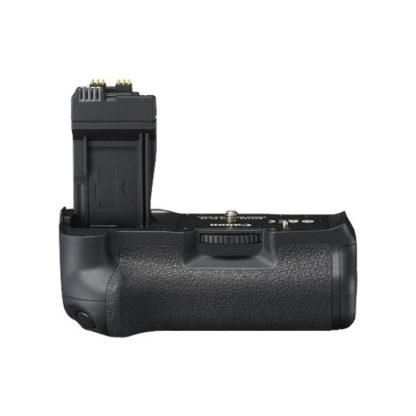Canon BG-E8 BatteryGrip EOS 600D / 700D