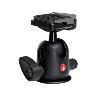 Manfrotto 496RC2 głowica kulowa
