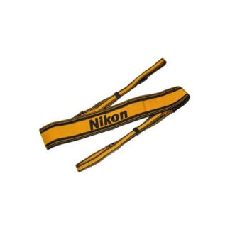 Nikon AN-6Y szeroki pasek