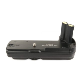 Canon BP-8 Battery Pack do EOS 500n 3000