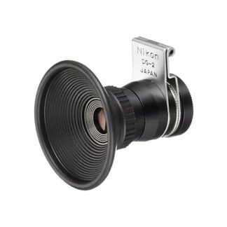 Nikon DG-2 okular powiększający 2x