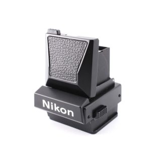 Nikon DW-3 kominek do Nikon F3