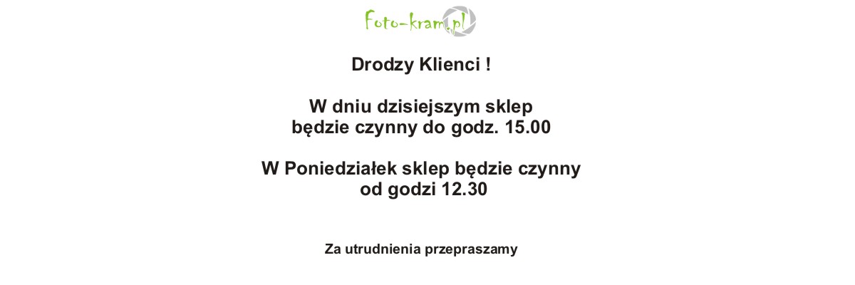 sklep czynny_11