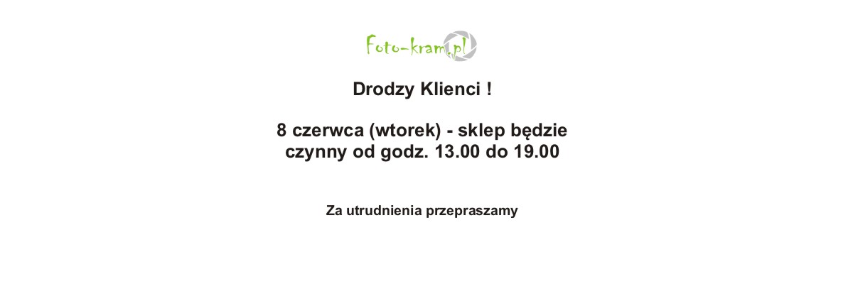 sklep_czynny_czer_8