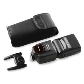 Yongnuo YN-560 III Speedlite