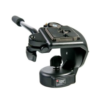 Manfrotto 128RC głowica video