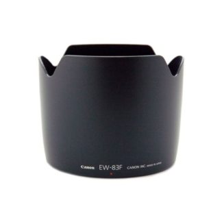 Canon EW-83F oryginał