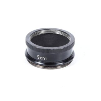 Leica 16585 / UOOWV adapter ring do 90mm
