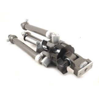 PENTACON statyw uniwersalny