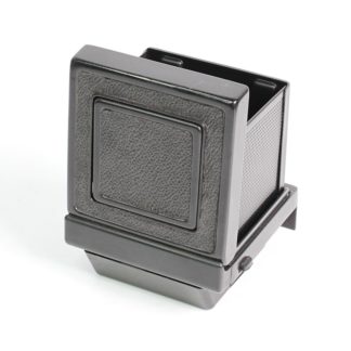 KIEV 6C 60 kominek