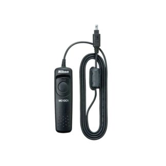 Nikon MC-DC1 Remote Cord wężyk spustowy oryginał