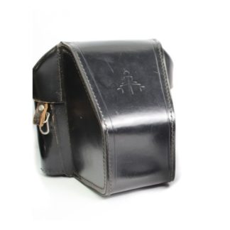 PENTACON six TL futerał