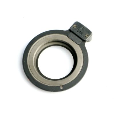 Carl Zeiss MC PRAKTICAR adapter M42 Praktica B - obrazek 2