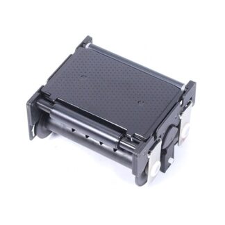 Mamiya 645 wkład 120