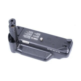 Canon BP-300 Battery Pack do EOS 30 33