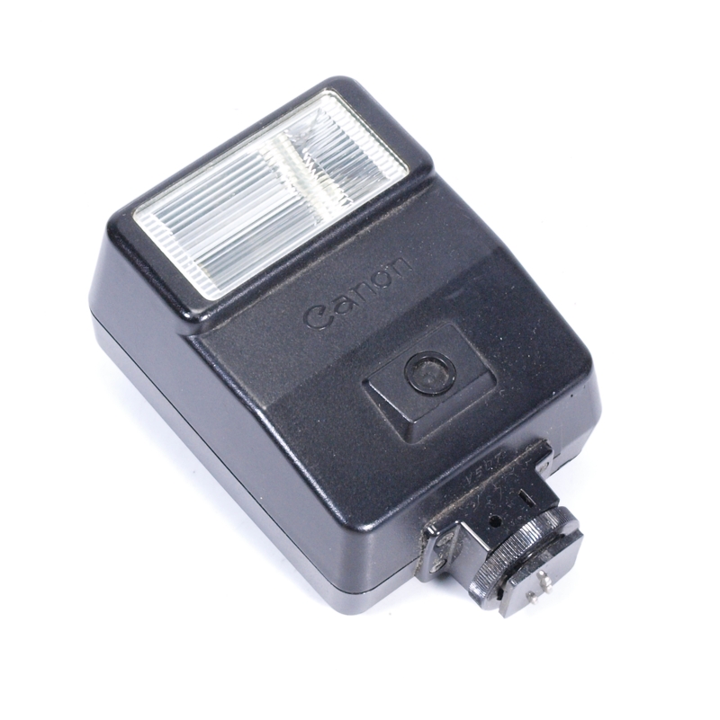 Canon Speedlite 155A