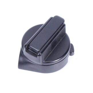 Mamiya 645 korbka naciągu AC401 M645 Super 645 Pro TL