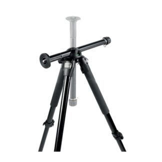 Manfrotto kolumna centralna do statywu 190PROB / 055PROB