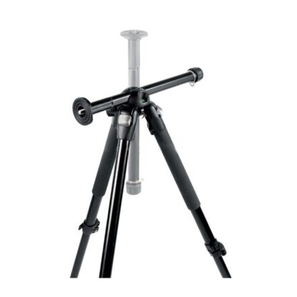 Manfrotto kolumna centralna do statywu 190PROB / 055PROB