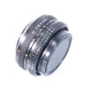 ドイツ製 PENTACON MC 50mm f/2.4 MC プラクチカB ドイツ製 PENTACON MC 50mm f/2.4 MC プラクチカB ドイツ製