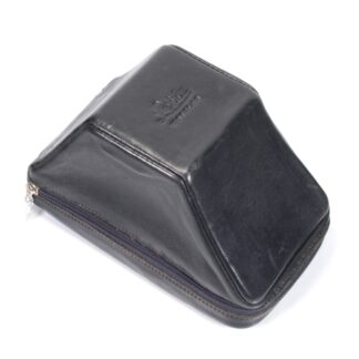 Leica M5 Everready Case oryginalny futuerał