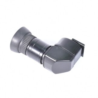 Uniwersalny wizjer kątowy 1x / 3.5x