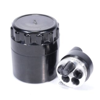 Celownik uniwersalny wizjer Zorki Fed Kiev Leica