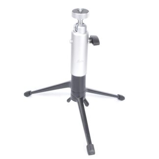 Leica Small Table Tripod + Ball Head