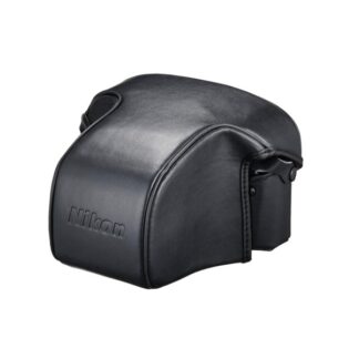 Nikon EM FE10 FM10 FG20 oryginalny futerał