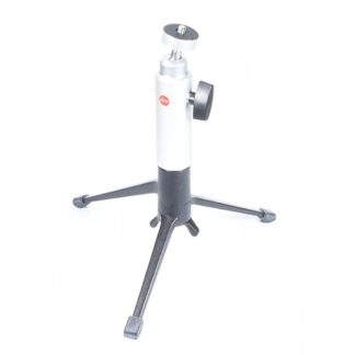 Leica Small Table Tripod + Ball Head