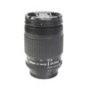 Nikon AF 28-80mm f/3.5-5.6 D