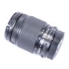Nikon AF 28-80mm f/3.5-5.6 D - obrazek 2