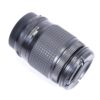 Nikon AF 28-80mm f/3.5-5.6 D - obrazek 3