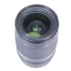 Nikon AF 28-80mm f/3.5-5.6 D - obrazek 4