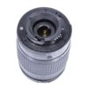Nikon AF 28-80mm f/3.5-5.6 D - obrazek 5