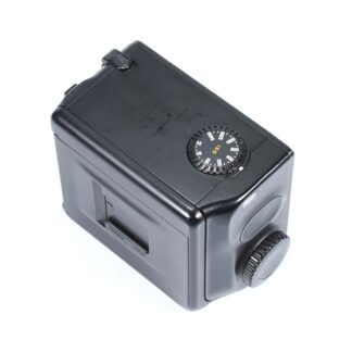 Mamiya 645 kaseta 220