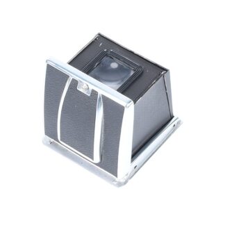 Hasselblad Waist Level Finder kominek do 500CM 501CM