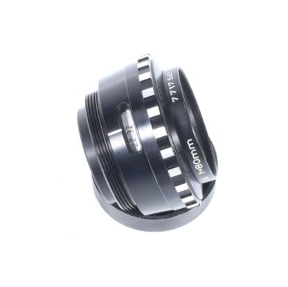 Rodenstock Rodagon 80mm f/5.6 - obrazek 2