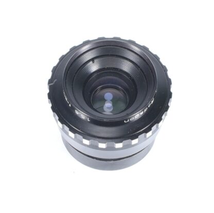 Rodenstock Rodagon 80mm f/5.6 - obrazek 4