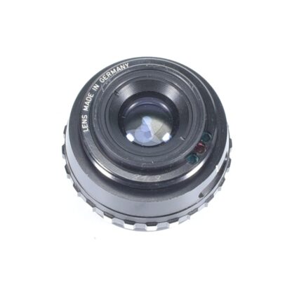 Rodenstock Rodagon 80mm f/5.6 - obrazek 5