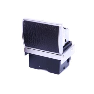 EXA Exakta Waist Level Finder - kominek