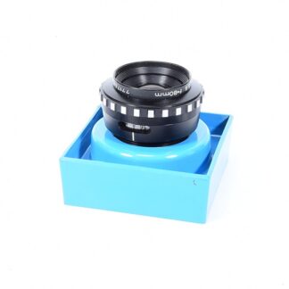 Rodenstock Rodagon 80mm f/5.6