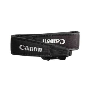 Canon Wide Lens Strap B pasek do teleobiektywów