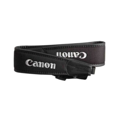 Canon Wide Lens Strap B pasek do teleobiektywów