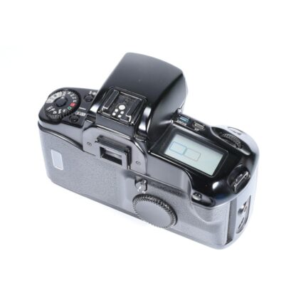 Canon EOS 100 body - obrazek 3