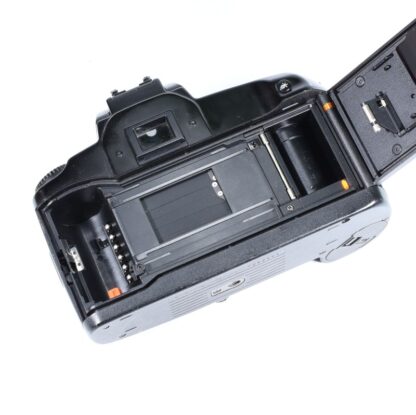Canon EOS 100 body - obrazek 5