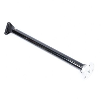 Manfrotto kolumna centralna do statywu 190PROB / 055PROB - obrazek 2