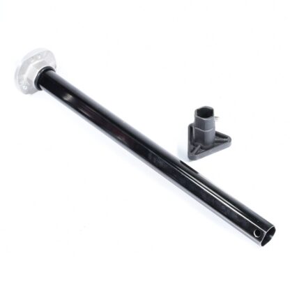 Manfrotto kolumna centralna do statywu 190PROB / 055PROB - obrazek 3