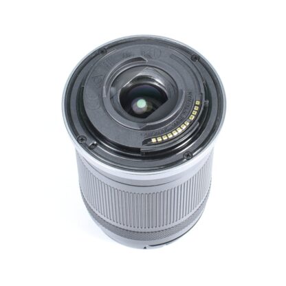 Canon EOS R10 + RF-S 18-150mm IS STM jak nowy - obrazek 12